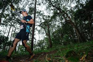 BIB: 
                            <button type="button" onclick="openModal(22560100)" class="btn btn-primary btn-sm float-right btn-popup" data-toggle="modal" data-target=".modal-high-quality">
                        <i class="fas fa-shopping-cart"></i> Add to Cart
                    </button>
                                            <button type="button" onclick="isThisMe(22560100, true)" class="btn btn-success btn-sm float-right btn-popup btn-isme hidden" data-toggle="tooltip" data-placement="bottom" title="นี่คือรูปของคุณใช่ไหม คลิกที่นี่เพื่อเอาเข้าอัลบั้ม">
                        <i class="fas fa-plus"></i> Add to album
                    </button>
                    <button type="button" onclick="isThisMe(22560100, false)" class="btn btn-warning btn-sm float-right btn-popup btn-isnotme hidden">
                        <i class="fas fa-ban"></i> Remove from album
                    </button>